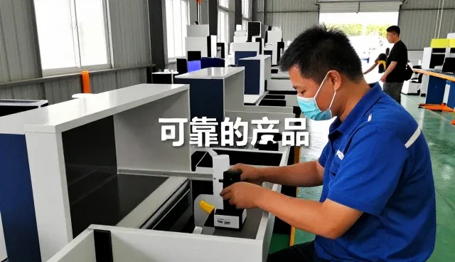 办公空间装修应用范围不断扩大