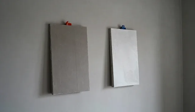 装修施工:合作关系处理方法的具体分析