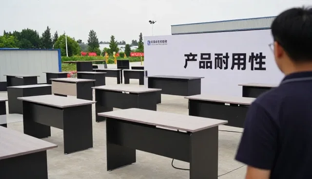 装修施工场景中的产品可靠性提升路径