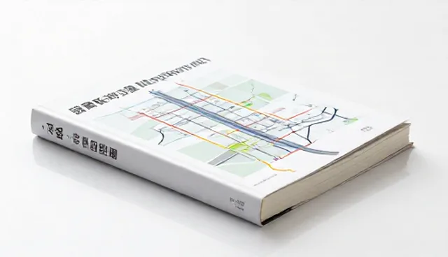 选材与合作关系中的监理流程理解偏差