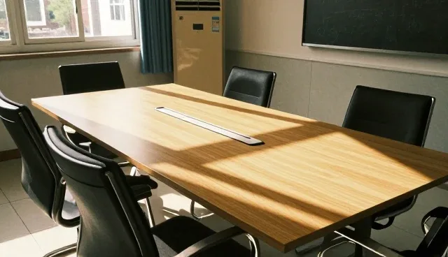 使用合作关系时需注意的检查要点