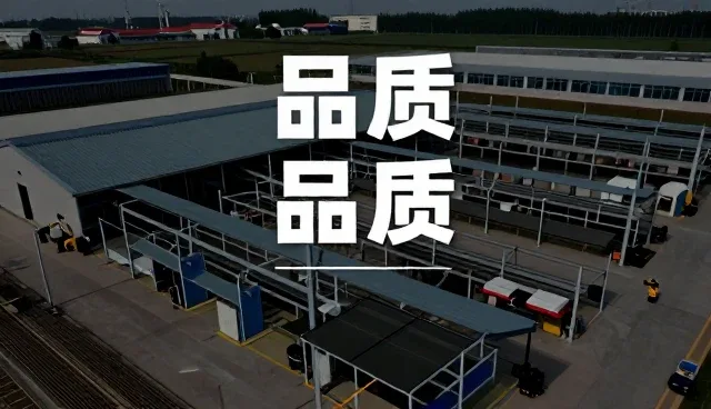 定制办公桌满足不同客户的多样需求